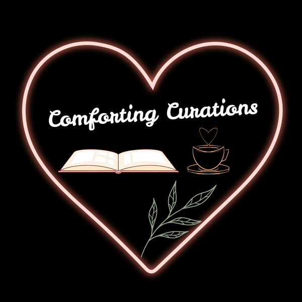 Comforting Curations
