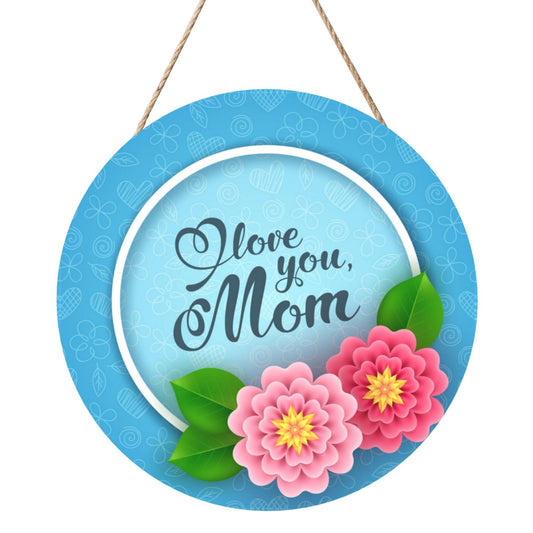 Mother’s Day Book Bundle